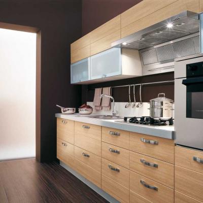 Koyzina Open Plan 10
