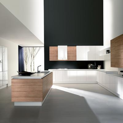 Koyzina Open Plan 11
