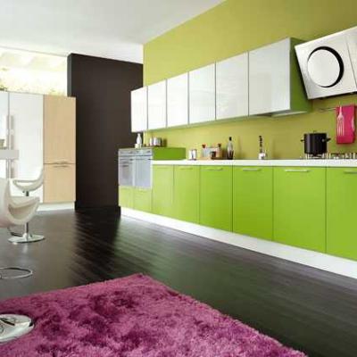 Koyzina Open Plan 17