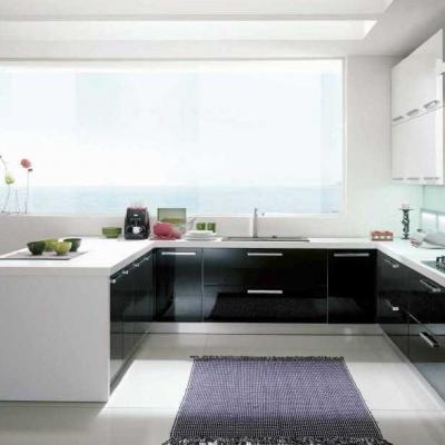 Koyzina Open Plan 20