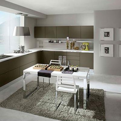 Koyzina Open Plan 22