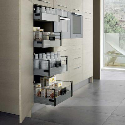Koyzina Open Plan 2