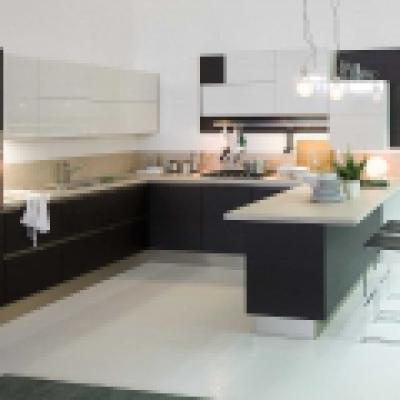 Koyzina Open Plan 6